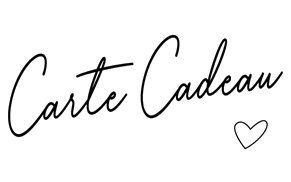 carte cadeau atelier découverte toutes occasions noël anniversaire fête des mères fêtes des grands mères fêtes des pères atelier enfants la fille de l'R carte cadeau atelier découverte toutes occasions noël anniversaire fête des mères fêtes des grands mères fêtes des pères atelier enfants la fille de l'R