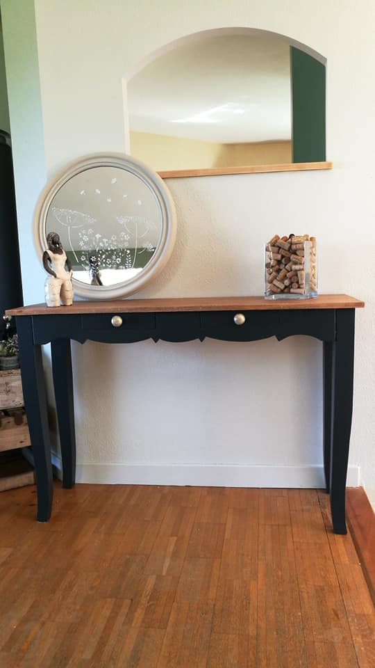 console carbone plateau bois brut la fille de l'rjpg console carbone plateau bois brut la fille de l'rjpg